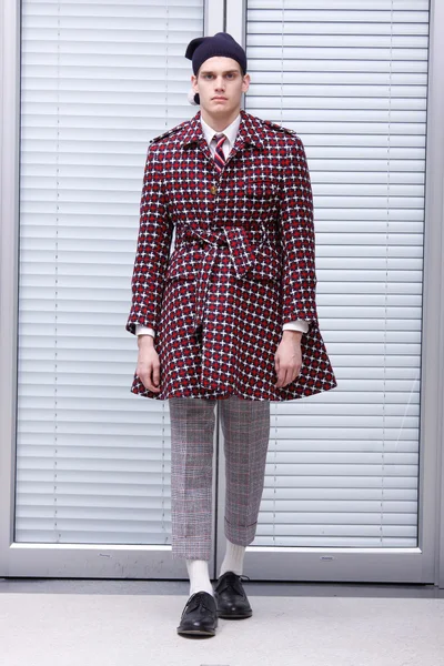 Look 36